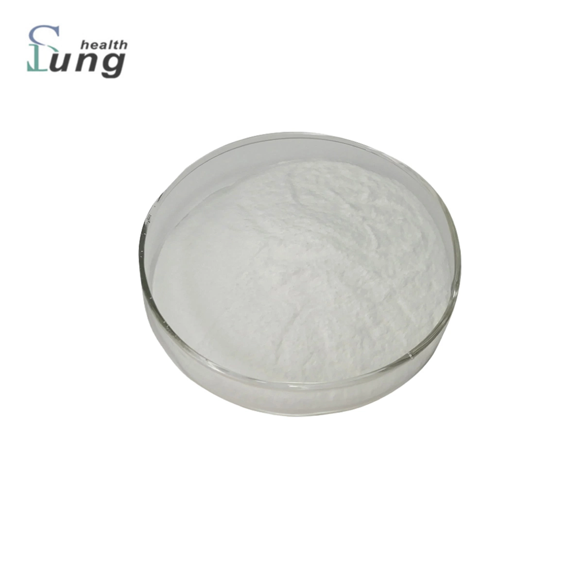 Pharmaceutical CAS 65-19-0 Yohimbine Hydrochloride Raw Yohimbine Hydrochloride Powder Yohimbine Hydrochloride