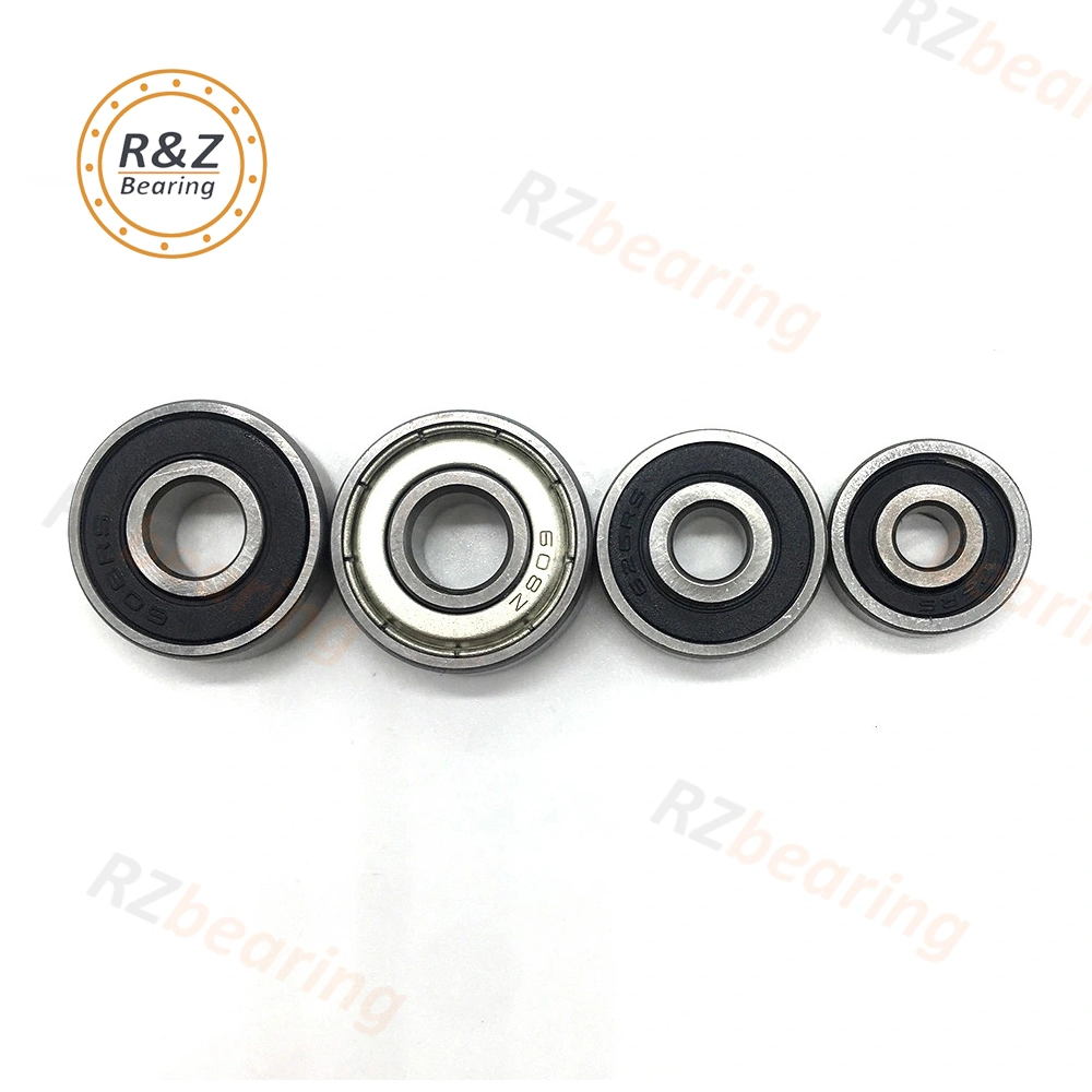 Bearings Needle Roller Bearing Bearing Factory Supplier Provide High Precision Miniature 626zz Deep Groove Ball Beairngs