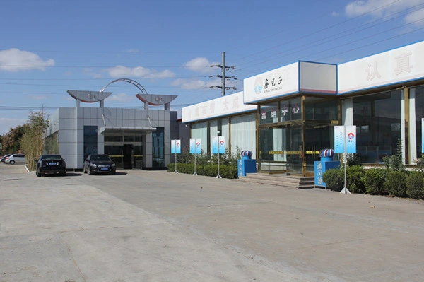 Prefabricated Steel Structure Metal Office with ASTM Standard