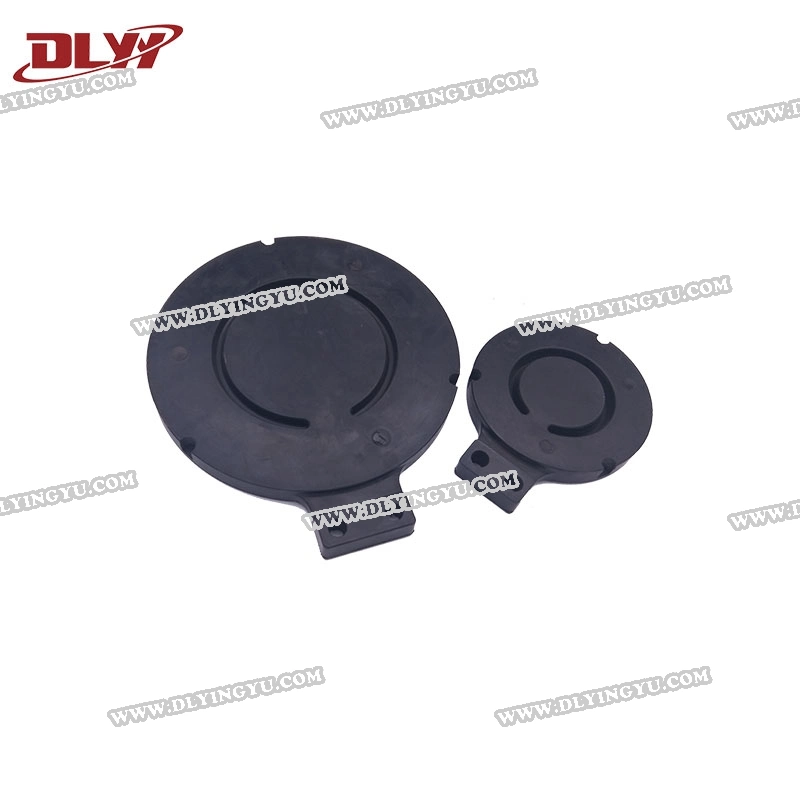 High quality/High cost performance  Rubber Disc for Check Valve Gate Valve Couping