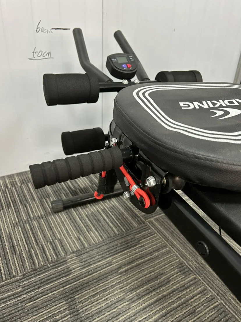 Interior rolando gordura abdominal perda Beleza cintura Fitness equipamentos ginásio Equipamento