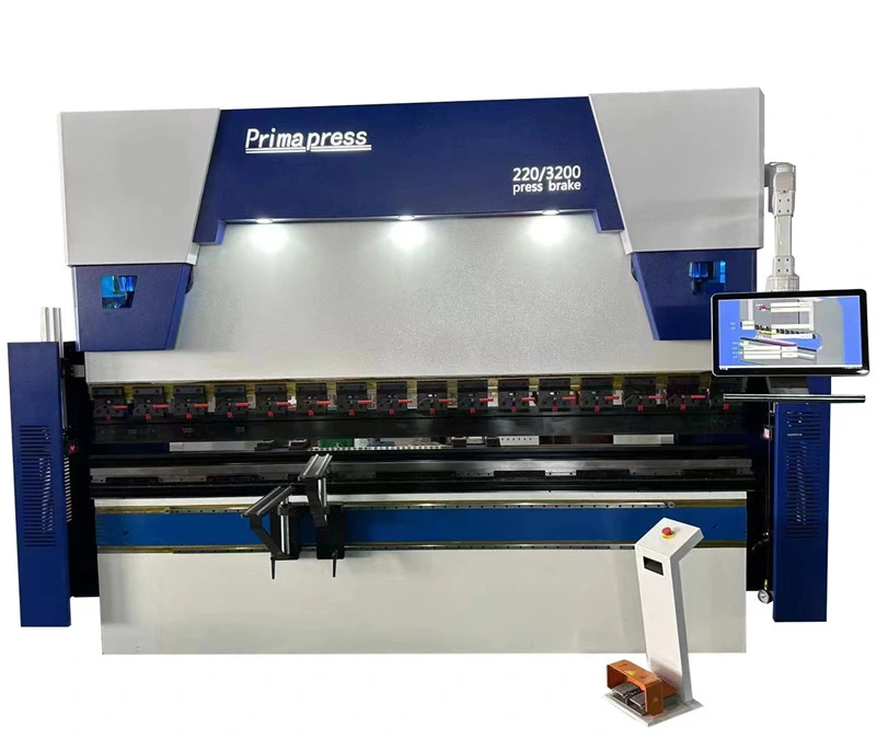 CNC Press Brake Dies/Bending Machine Sheet Metal Forming Dies, Press Brake Die Set Tools for Sale