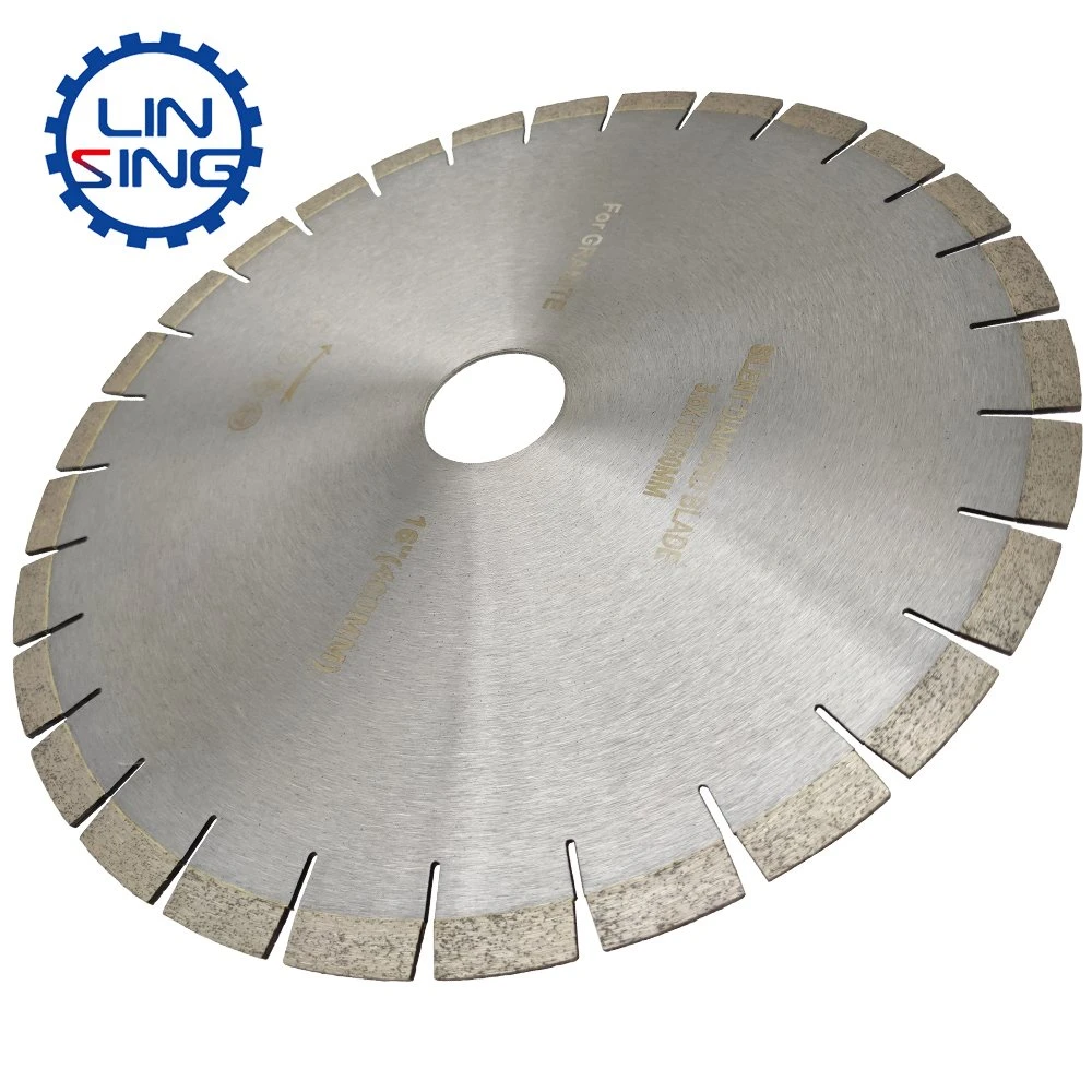 A la venta 180mm Diamond Tile Cutting Blade Wickes para Mitre VI