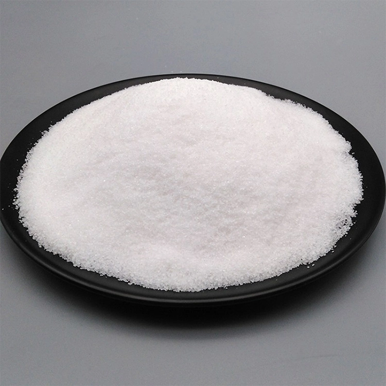 Buy Anionic Polyacrylamide Flocculant Gel Price