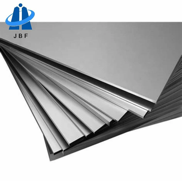 95% off Factory Supply 4X10 Cheap Metal 20 Gauge 20mm 30mm Thick Customize 304 Color 440c Ss No-Slip Stainless Steel Embossed Sheet Checkered Plate Manufacturer