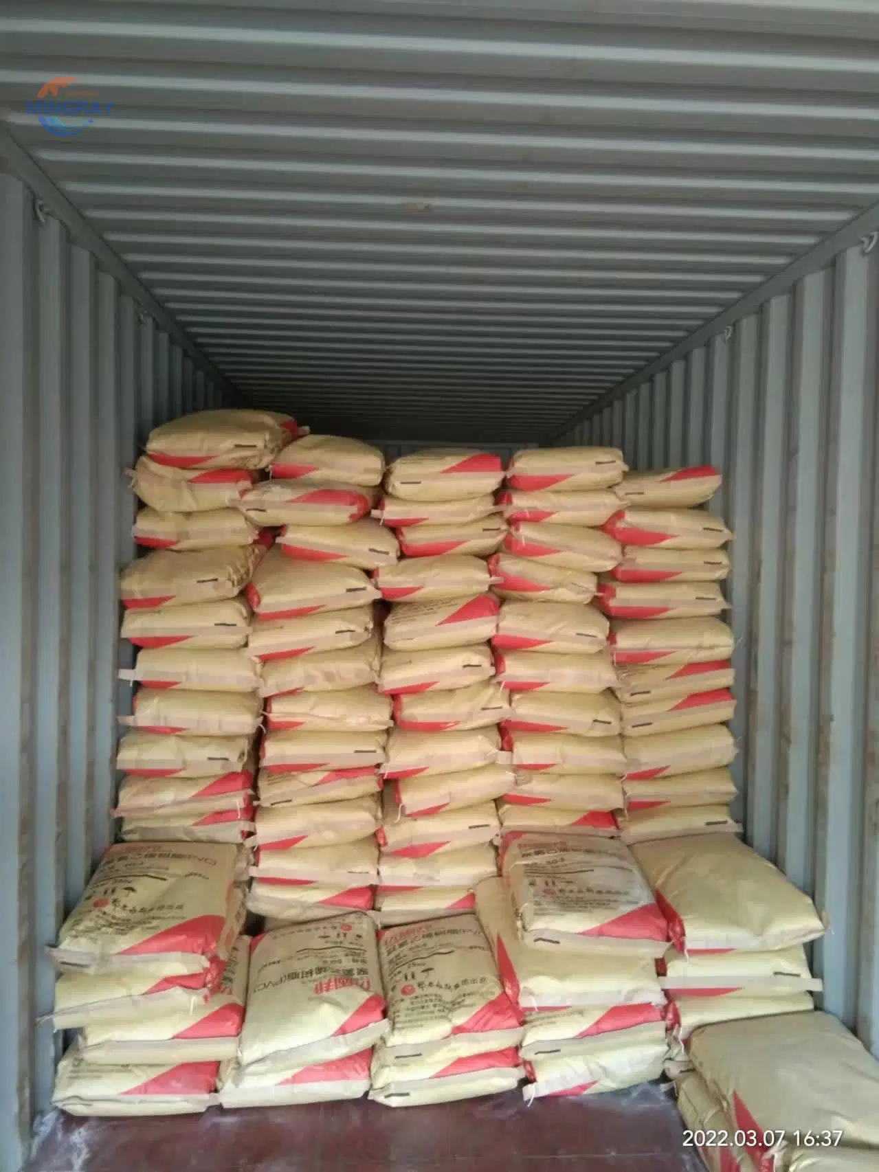 High quality/High cost performance  White Powder PVC Resin Sg5 CAS9002-86-2 with Fast Delivery