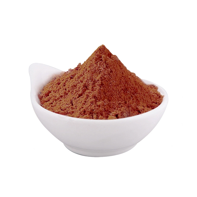 Factory Sale Tasty Seasoning Powder Beef Bouillon Powder on Sale