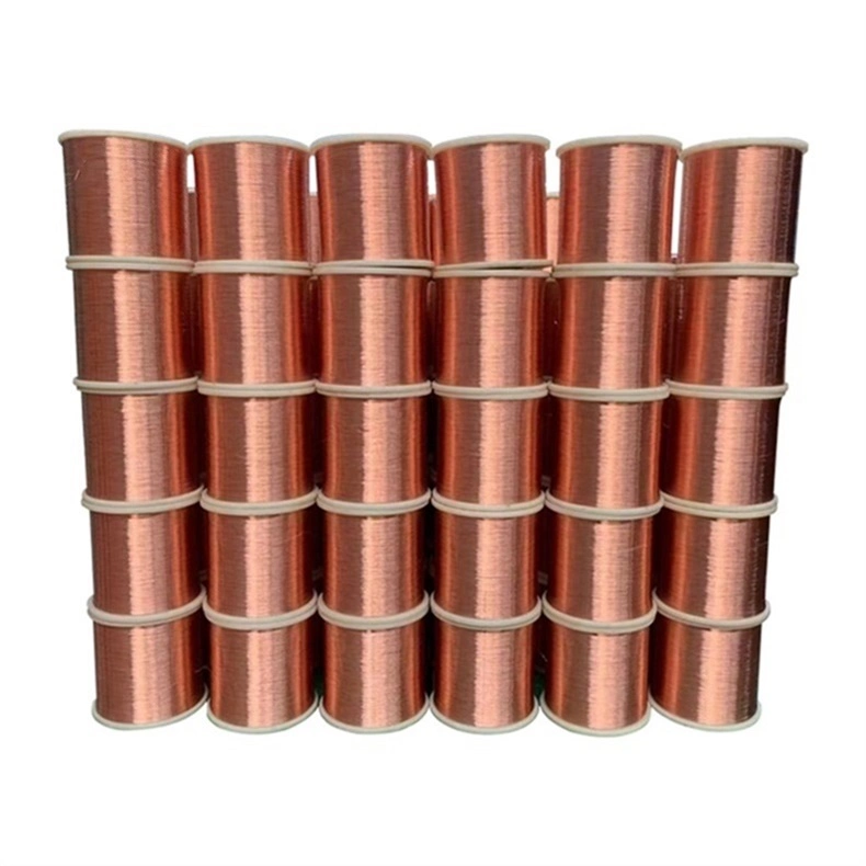 Factory Supply High Quality High Purity 99.99% Cathode Copper Brass C3601 C36000 Cuzn36pb3 Hpb63-3 Copper Plate Sheet