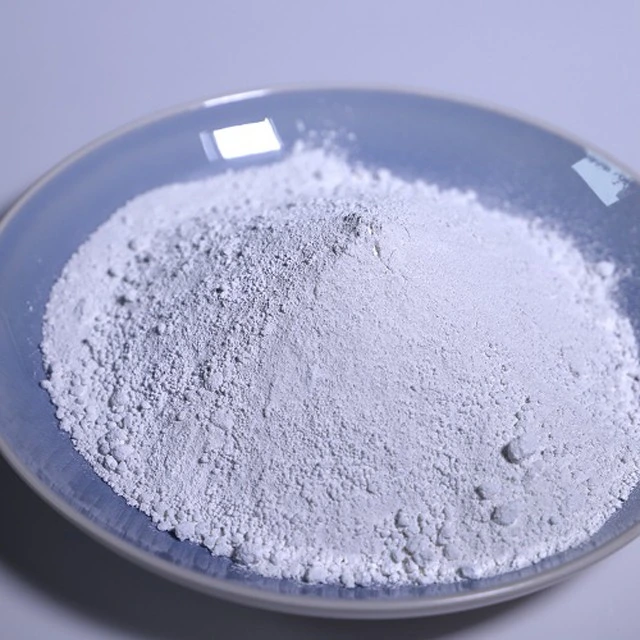 Water Soluble with High quality/High cost performance  Titanium Dioxide