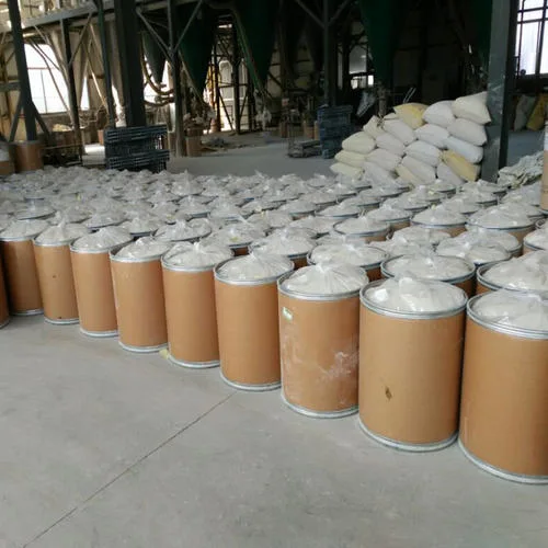 Agrochemicals Bio Pesticide Insecticide Emamectin Benzoate Manufacturers 95% Tech 70%Tech Price
