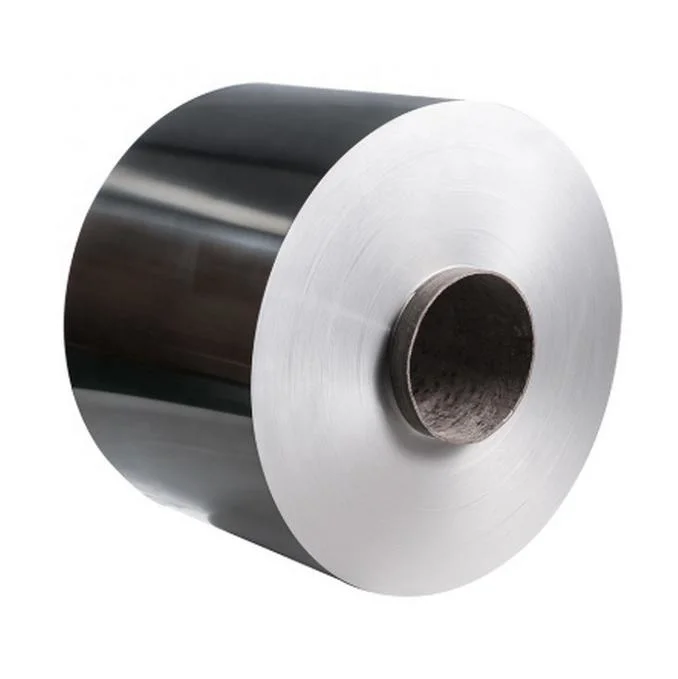 Al 5052 6063 3003 2024 Aluminum Sheet Color Coated Aluminum Coil Roofing Sheet Coil