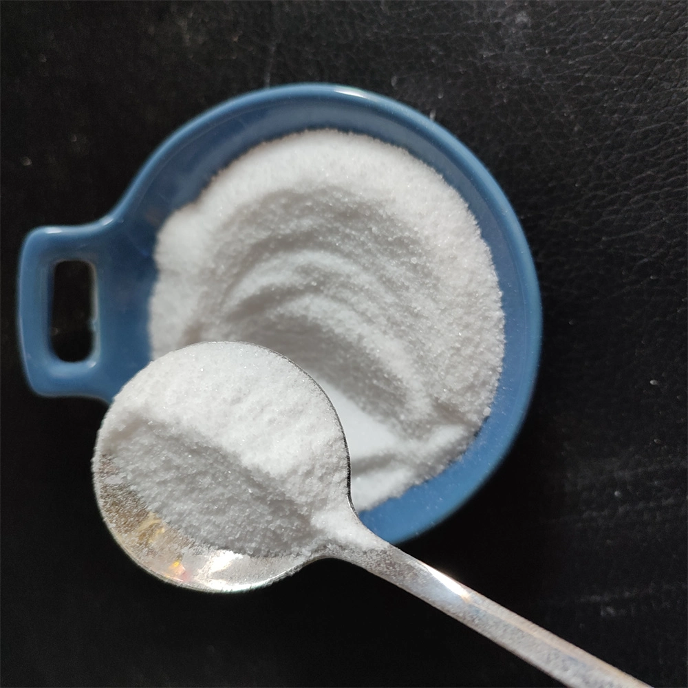 BR Grade Ectoine CAS 96702-03-3 Ectoine Powder / Ectoine Factory Aus China