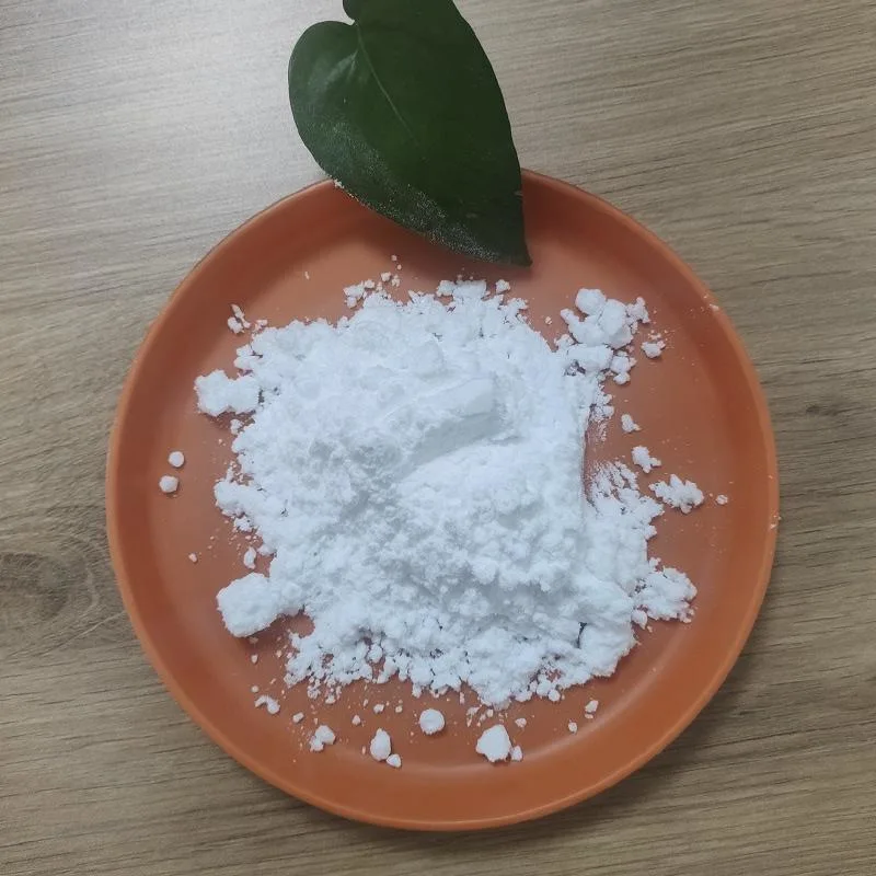 Factory Supply Insecticide Amitraz Powder CAS 33089-61-1