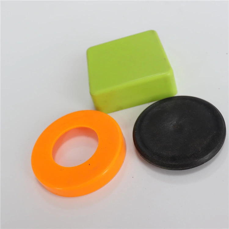 Plastic Injection Molding, Injection Molding for Plastic Products Manufacture