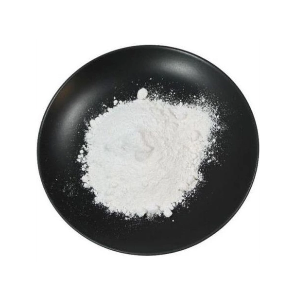Dl-Lysine Acetylsalicylate Powder CAS 62952-06-1 Aspirin-Dl-Lysine