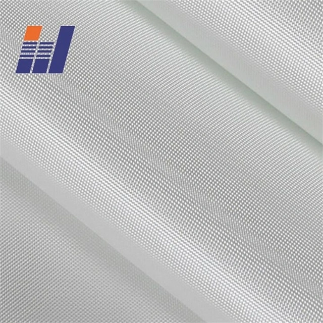 Hot Sale Cheap 2 Oz Fiberglass Cloth