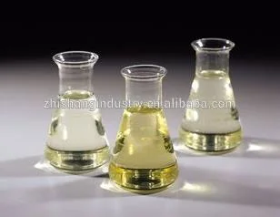 99% Pure Organic Intermediate 2, 4-Dichlorobutyrophenone CAS 66353-47-7