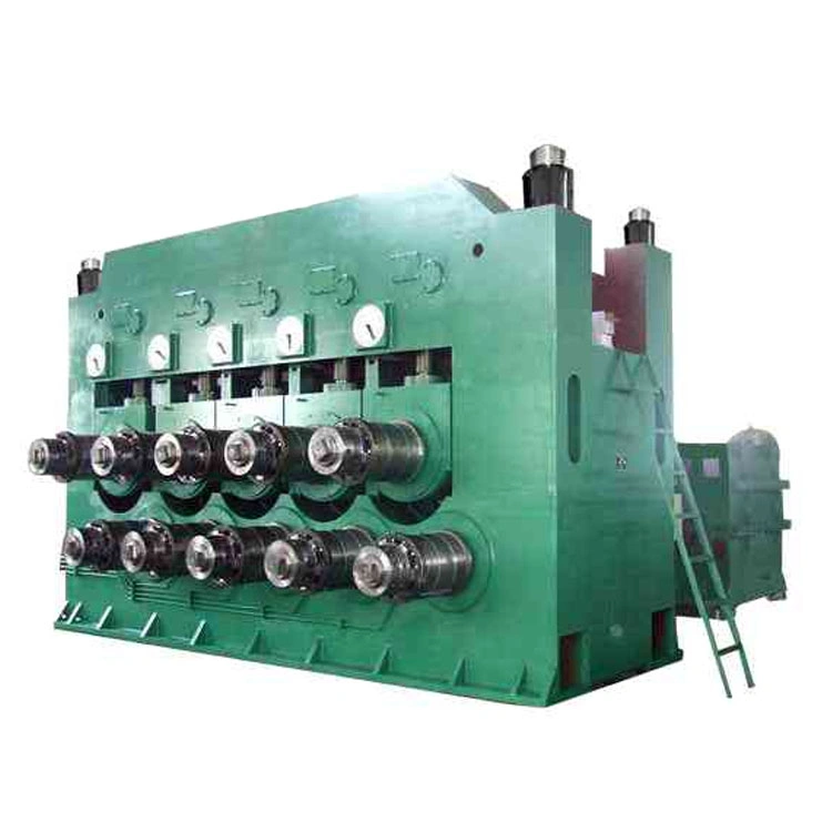 CNC Shearing Machine Steel Rebar Automatic Wire Cutter