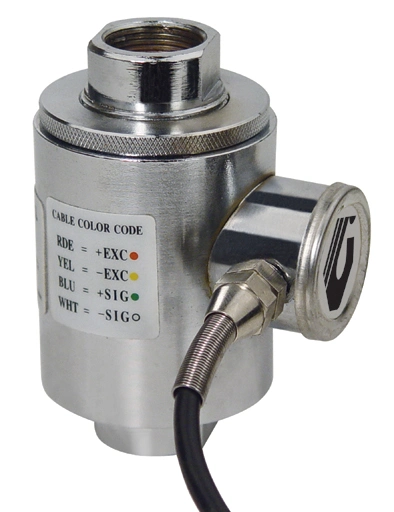 Digital Alloy Steel Tension Load Cell for Crane Scale (1005B-SC-2)