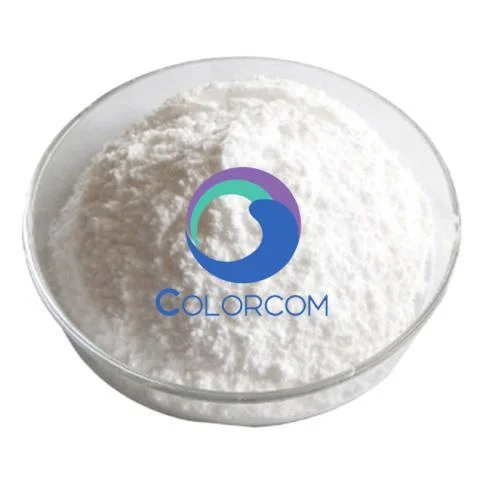 L'engrais de haute qualité Pyrophosphate de potassium comme additif alimentaire CAS 7320-34-5