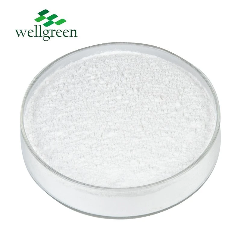 Top Factory Quality Fast Shipping Cosmetic Grade 99% Powder Azelaic Acid