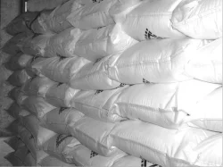 High Quality White Powder Potassium Sulphate CAS 7778-80-5