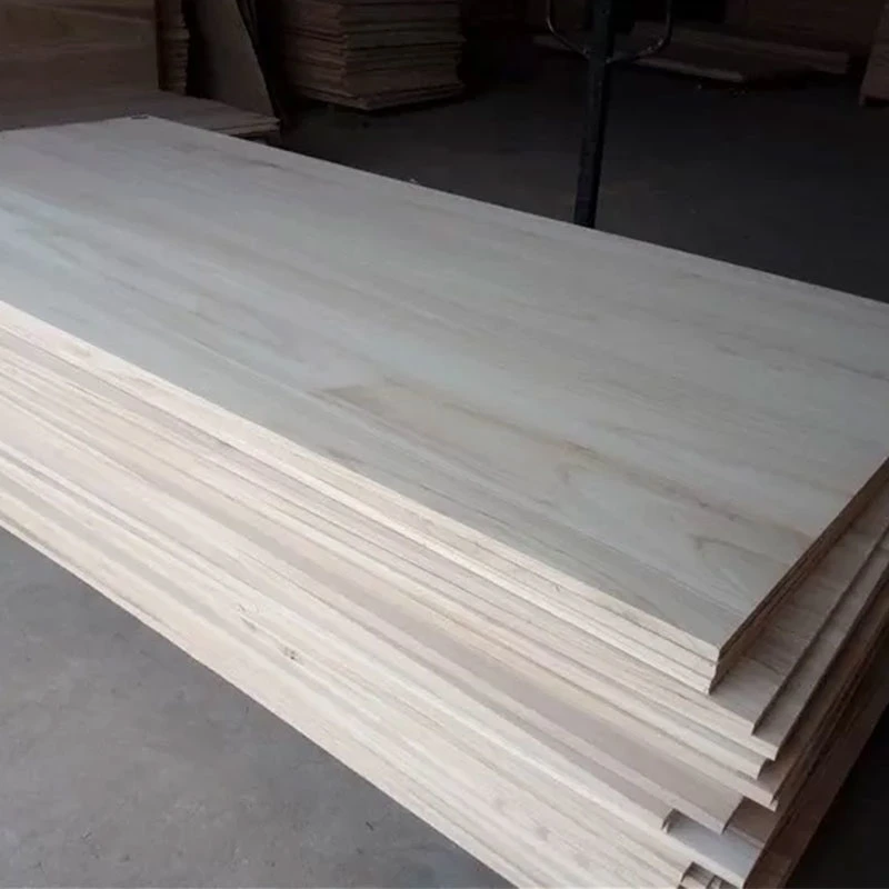 Acacia Solid Wood Flooring/Hardwood Flooring/Timber Flooring/Wooden Flooring for Home Deco