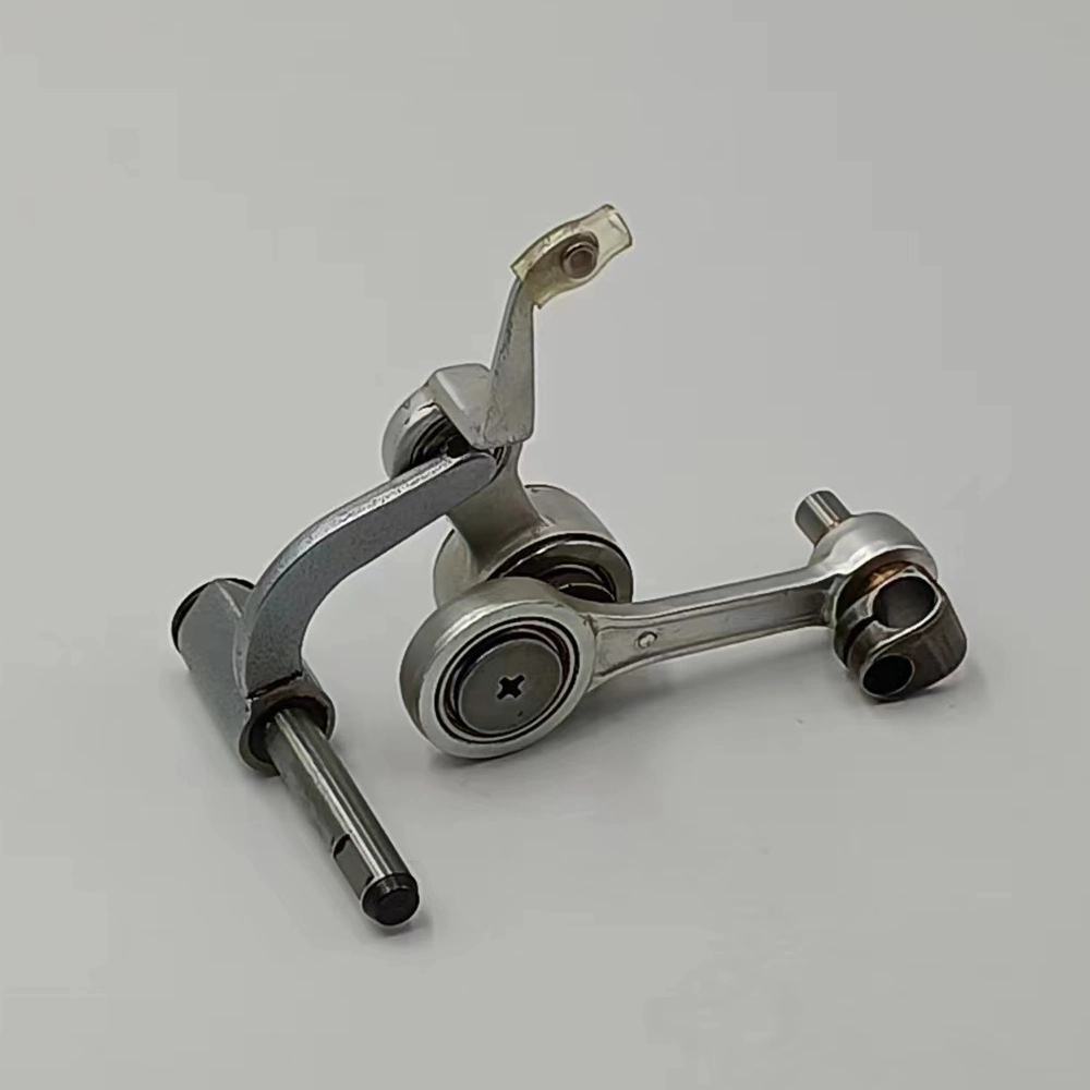 400-06923 Thread Take up Lever for Juki Lk-1903A Sewing Machine Parts