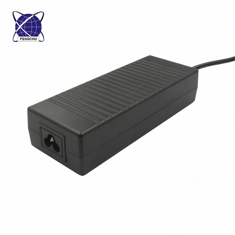 120W AC DC Adaptor 12V 10A Adapter/Switching Power Supply for LED LCD CCTV Monitor 3D Printer