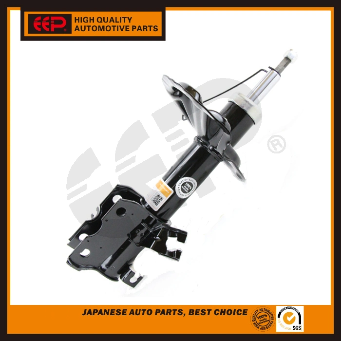 Auto Parts Shock Absorber for Nissan Teana J31 334404 334403