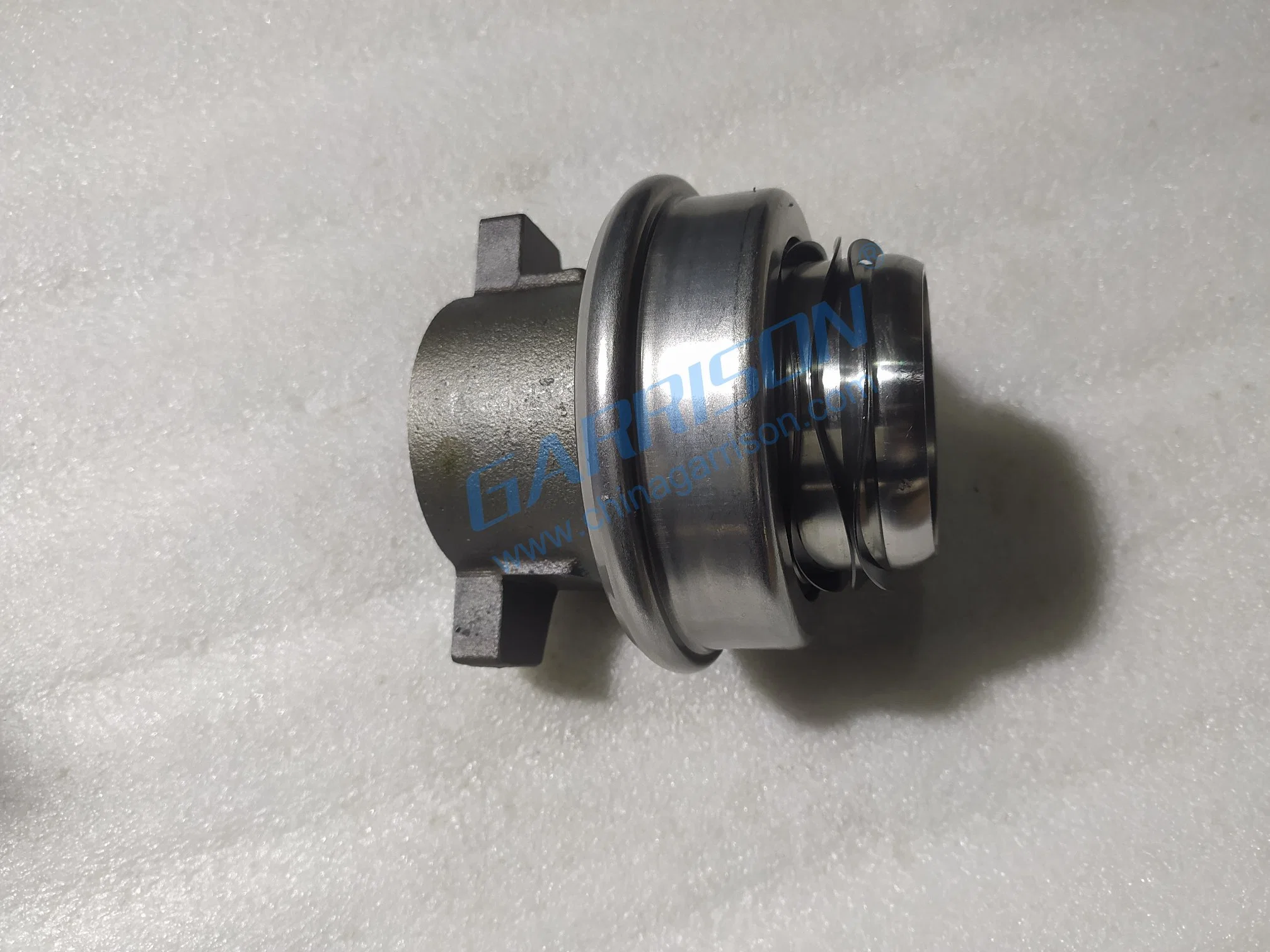 Wg9725160520 Clutch Release Bearing Spare Parts