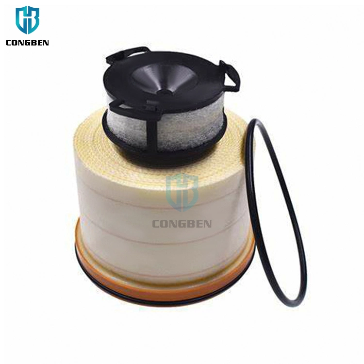 Replacement Fuel Filter Element 23390-0L070 Fuel Filter for Toyota