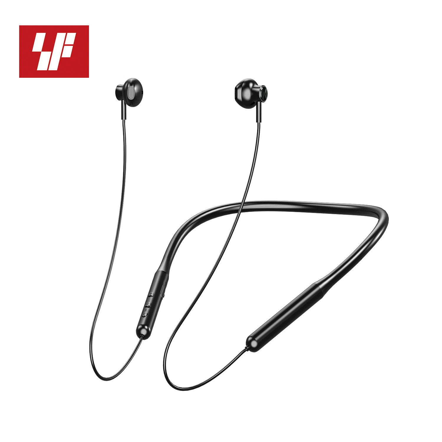 2.4G&Bluetooth Earphone Dual Mode Low Latency