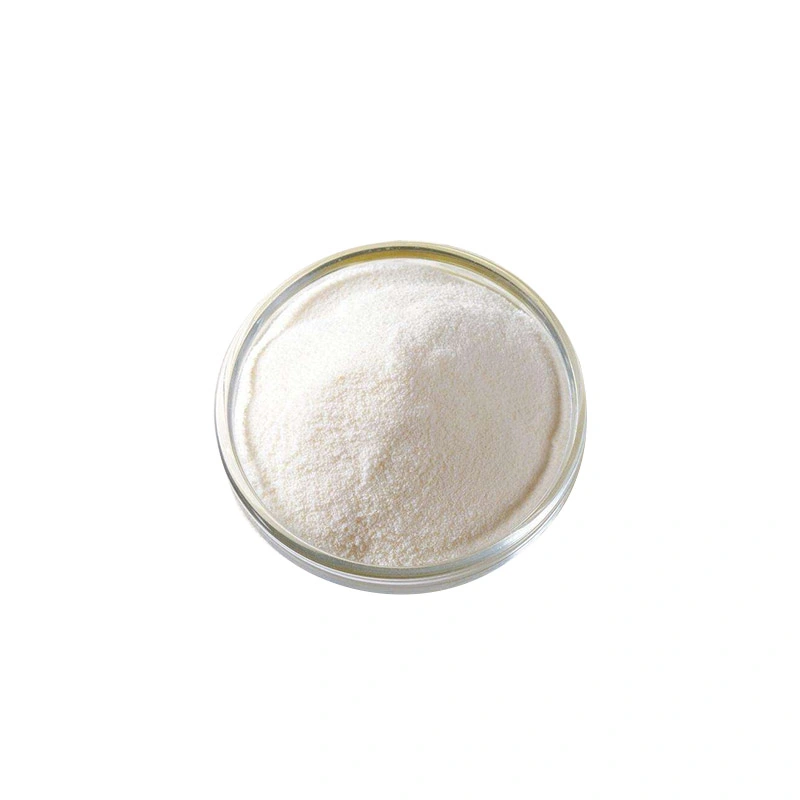 Antioxidant 1076 Used for Plastics, Rubber, and Petroleum Products