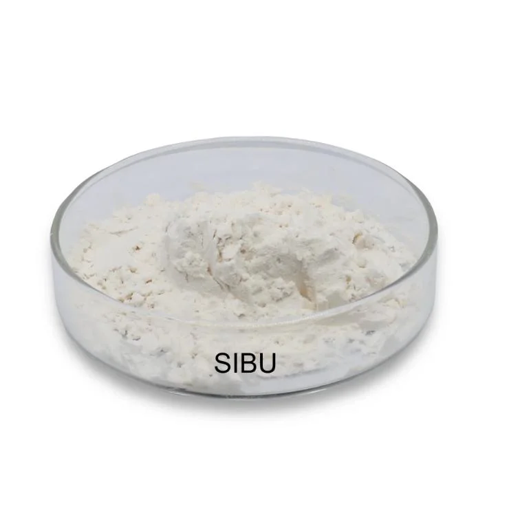Sibu Premium Slimming Products for Effective Weight Management