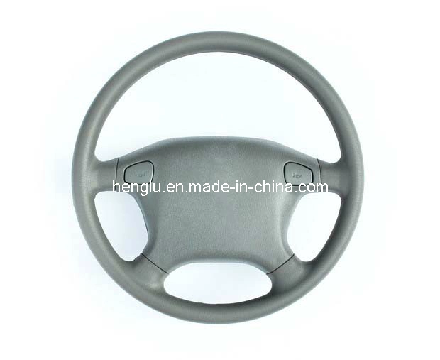 Quilty alta Alquiler de Coche/Volantes Volantes/Chanan Auto/ Car Parts