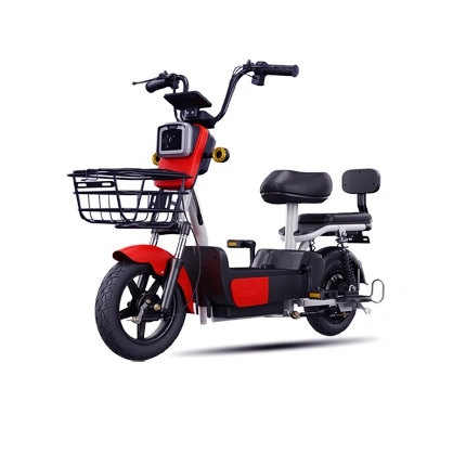 Китай Wholesale/Suppliers производство высококачественных 350Вт бесщеточный электрические Велосипеды Велосипед
