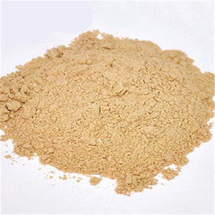 Keep a Good Figure Healthy Weight Loss Grain Dietary Fiber Powder