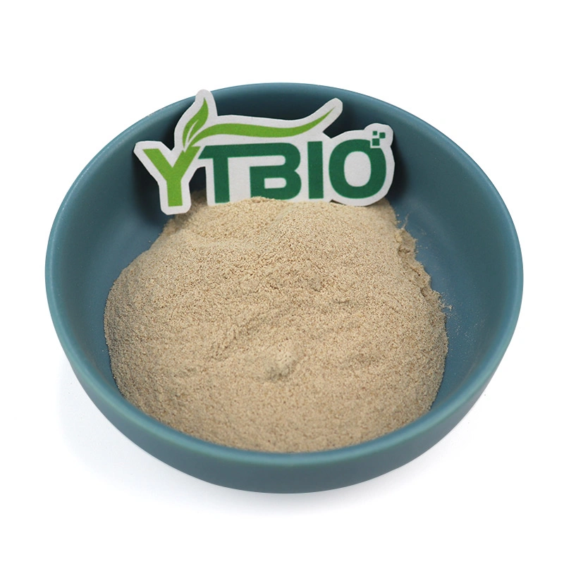 Natural Avena Sativa Extract 70% Oat Beta Glucan