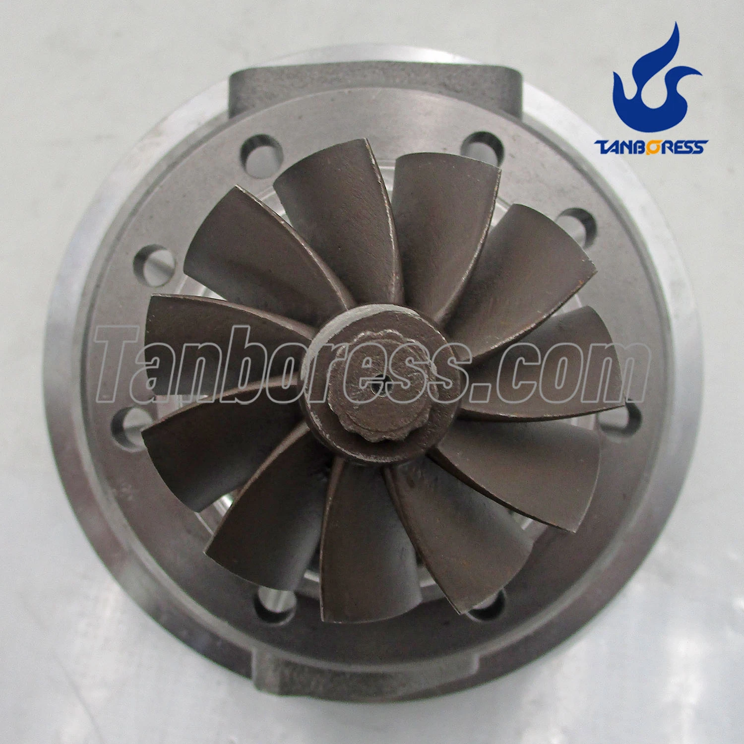 Turbocharger cartridge for 1999- For Isuzu Truck model VB730026 VC730026 turbo