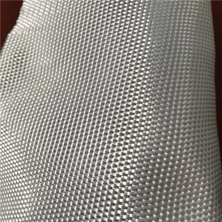 100% Polyester 1300d1300d 22X23 Woven Fabric for PVC&TPU Coating&Laminating