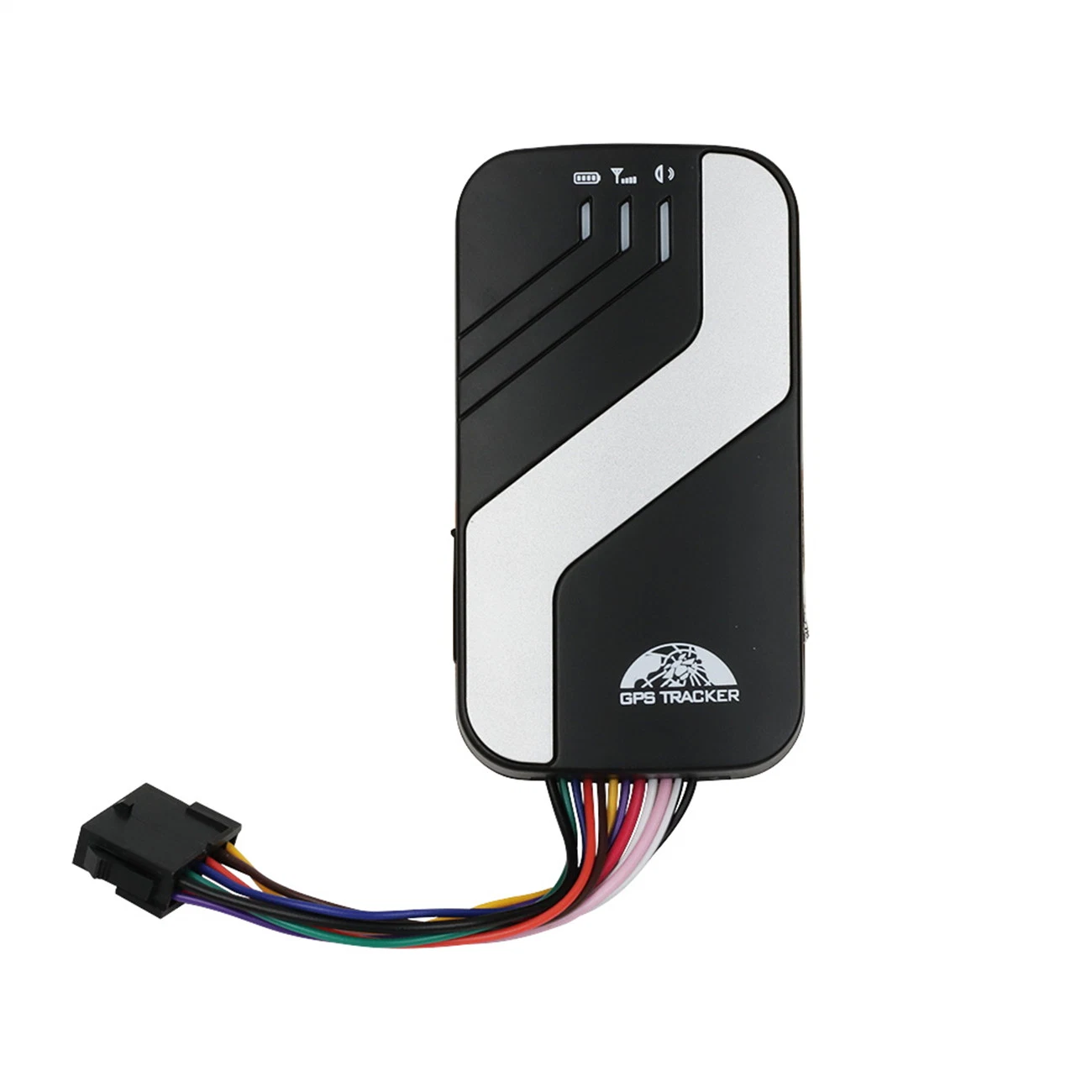 New Coban GPS403 2g 4G LTE Car GPS Tracking System with Ota Upgrade Firmware Over The Air
