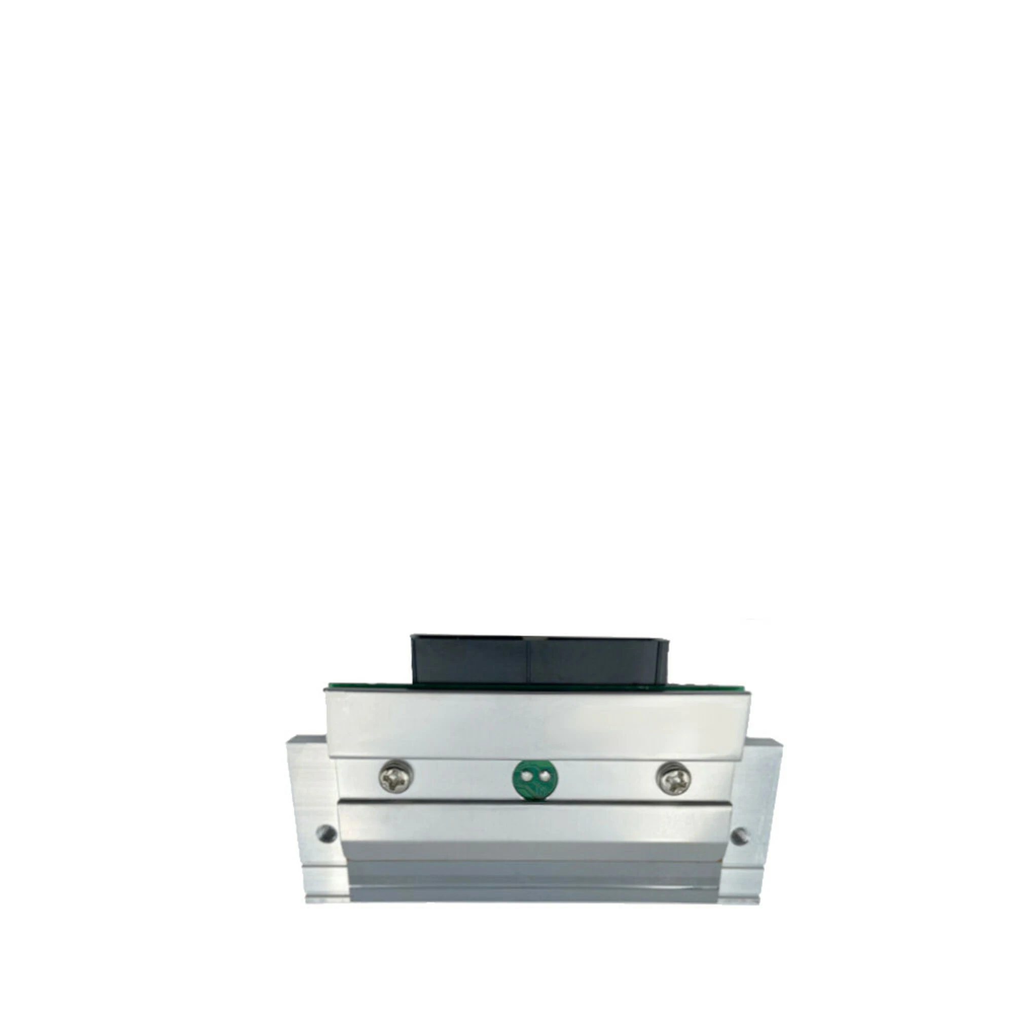 Avery Snap 500 300dpi/600dpi Printhead