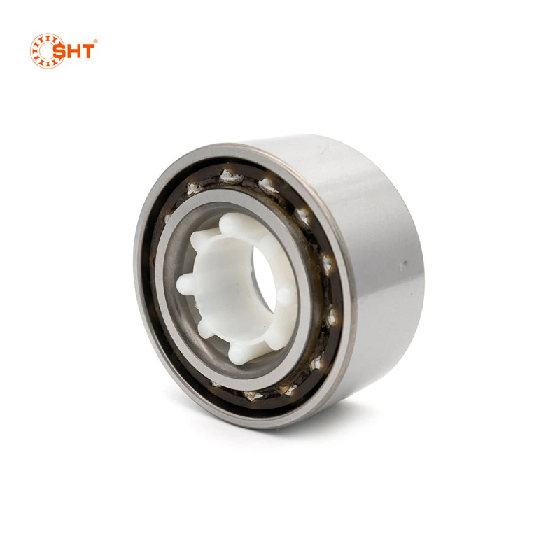 38bwd18 39bwd05 40bwd15 Za/Ho/40bwd15A-Jb01 40bwd06b 40bwd12ca98 C386 40bwd05 40bwd07 Bw Bearings Wheel Hub