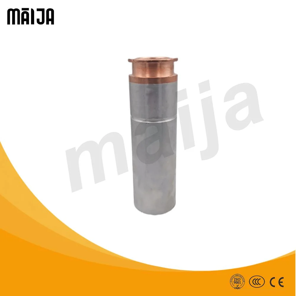 Tinned Copper Lugs/ Copper Cable Lug and Connector Cable Lug Terminal Drilling Parts