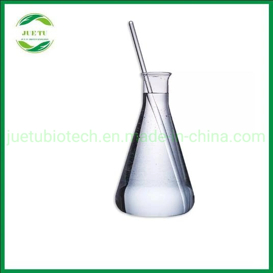 High quality/High cost performance  /Medium Chain Triglycerides/Soluble in Water/High quality/High cost performance / Cheap and Cheerful Price/Good Oxidation Stability/Liquid at Room Temperature