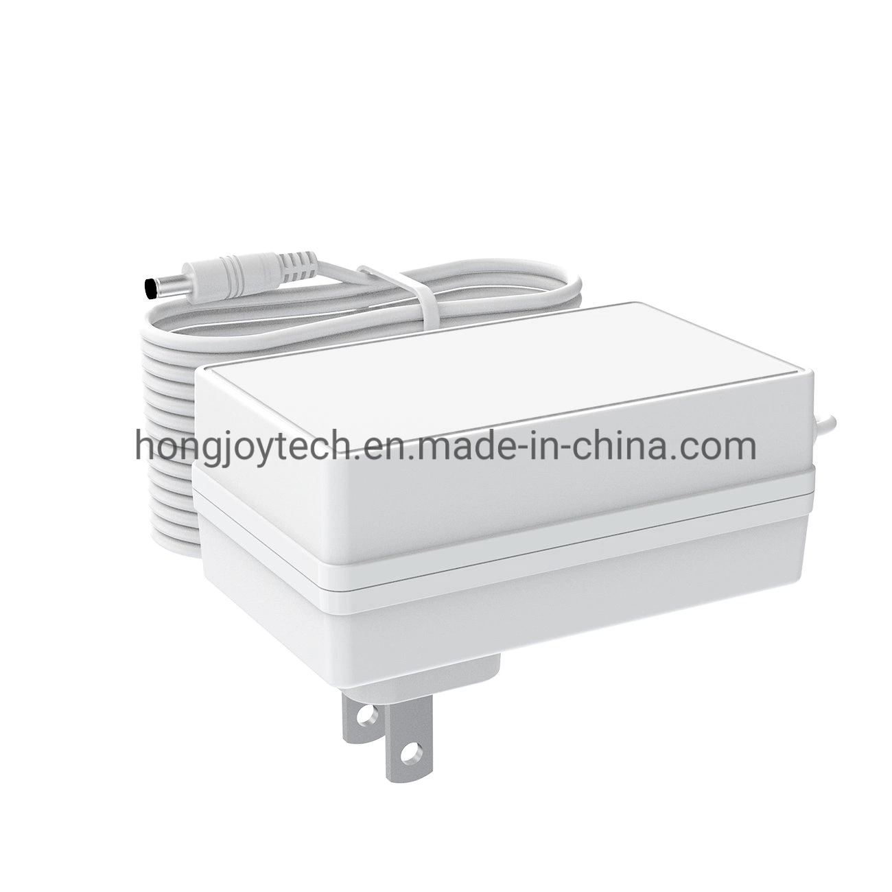 AC DC 24V 12V 5V 30W de alta calidad la norma IEC 60601-1 Equipos electromédicos de conmutación de dispositivos Adaptador de alimentación