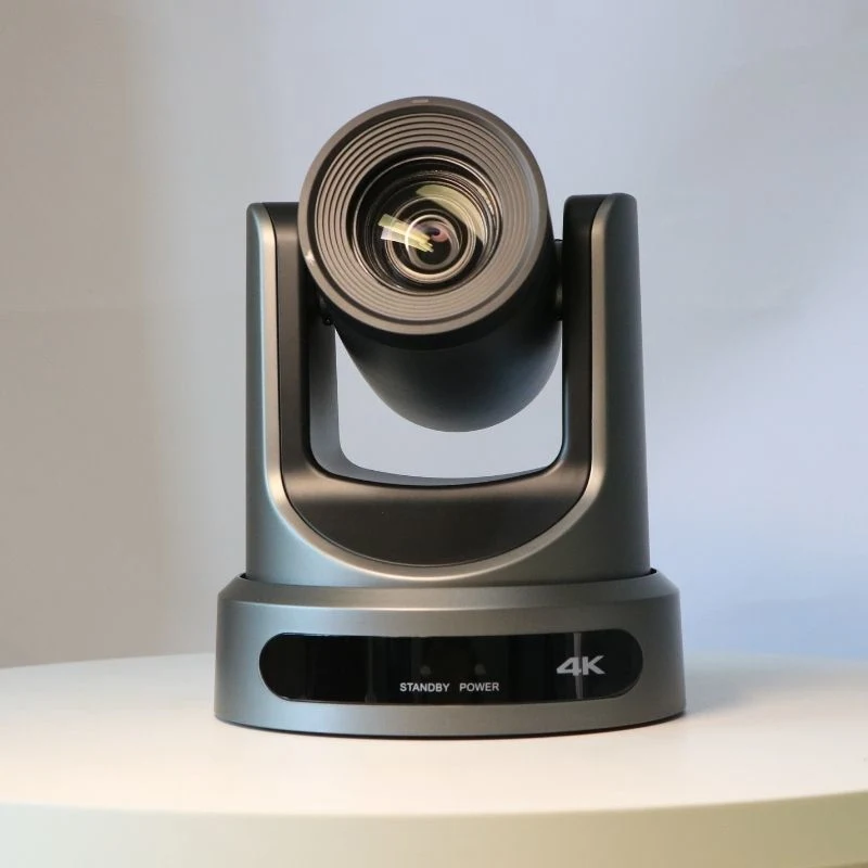 بث حي بسعر مناسب، كاميرا PTZ 30×، أو كاميرا يتم التحكم فيها عبر الشبكة