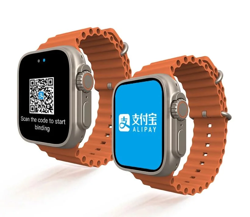 Amazon Reloj Inteligente Más Vendido Plus Pulsera de Muñeca Brazalete Presión Arterial Deportivo Pulsera de Actividad Fitness Smartwatch