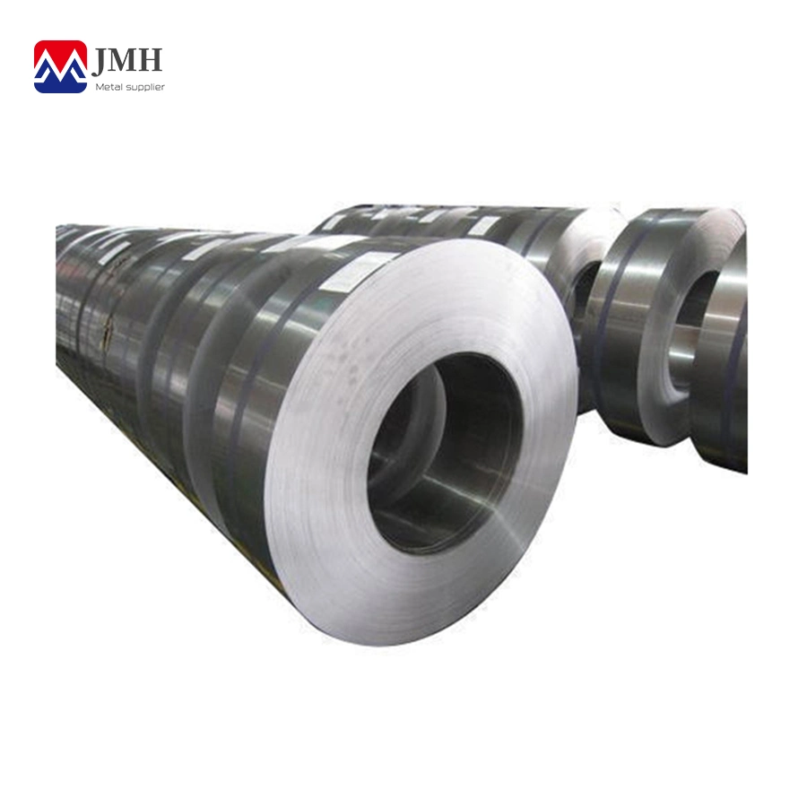 High Quality Ss400 Hot Rolled Steel Coil/Carbon Alloy Steel Coil Structural Metal Steel